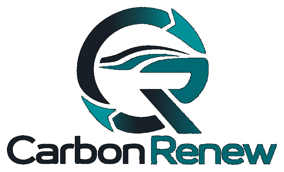 Carbon Renew