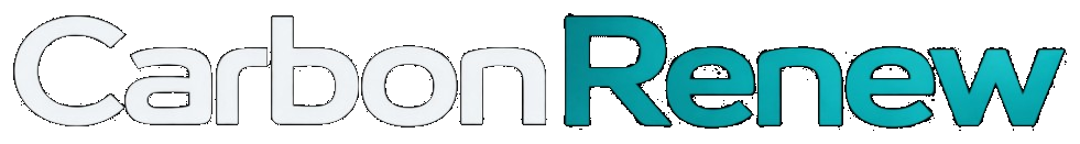 Carbon Renew